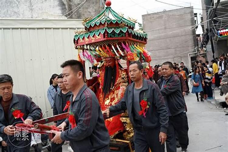 仙家说需要破法是什么意思？