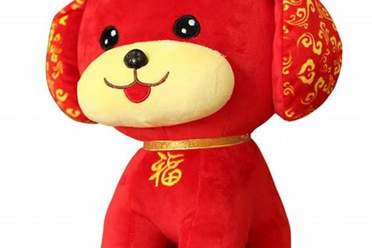 财神爷爷画像哪里有批发？