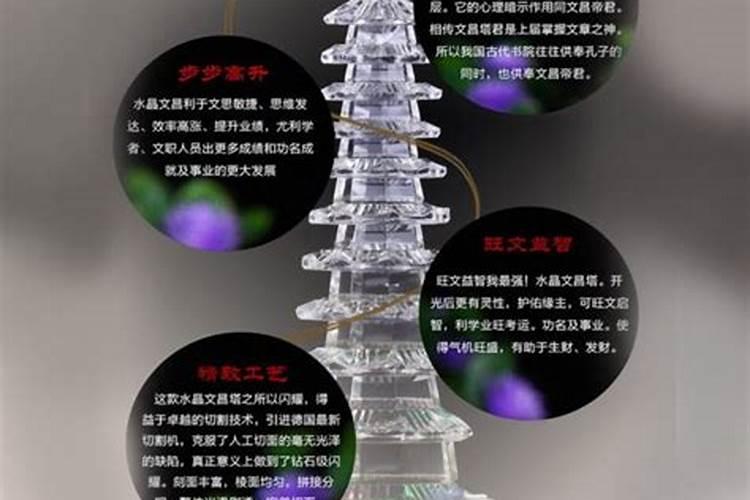 ,莫亚是个骗子,