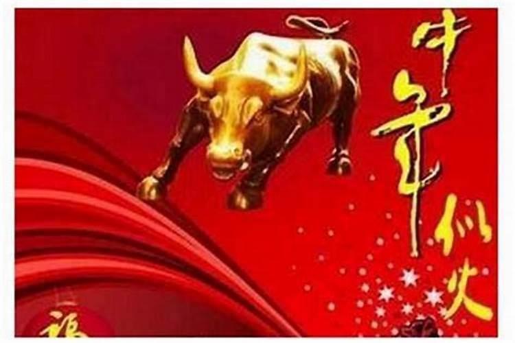 2025年哪些生肖犯太岁？