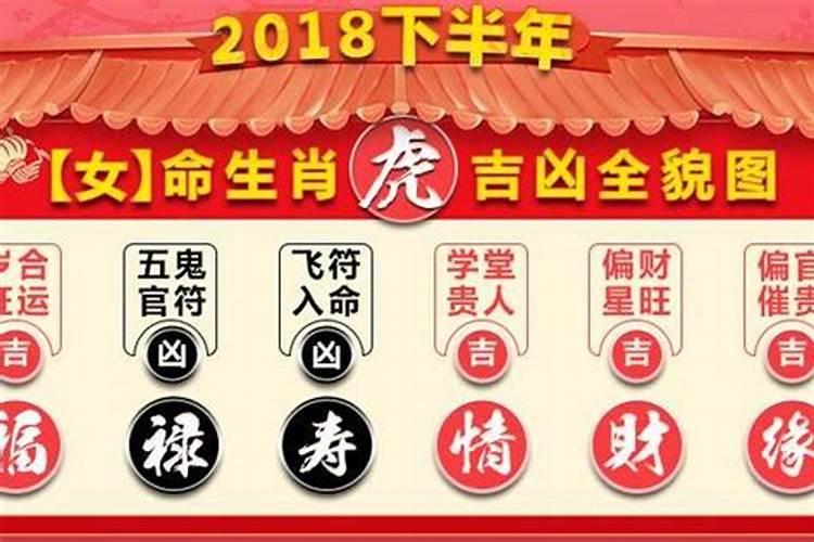 端午准备去哪儿玩？这些景区成热门