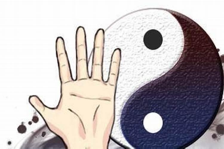 泰山童子命是什么意思