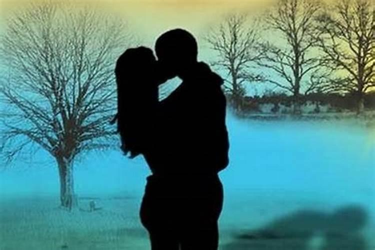 婚姻关系终止的原因是什么
