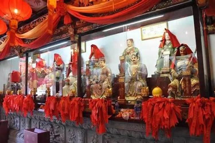 端午节古代叫什么名字 端午节有什么别称