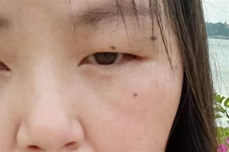 本命年的人是不是运气不好