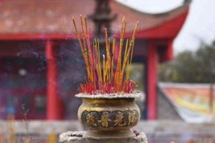 2024年保定真的全年禁止燃放烟花爆竹吗？