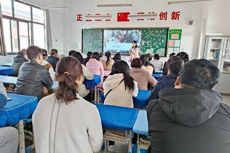 梦见死去奶奶生小孩的预兆