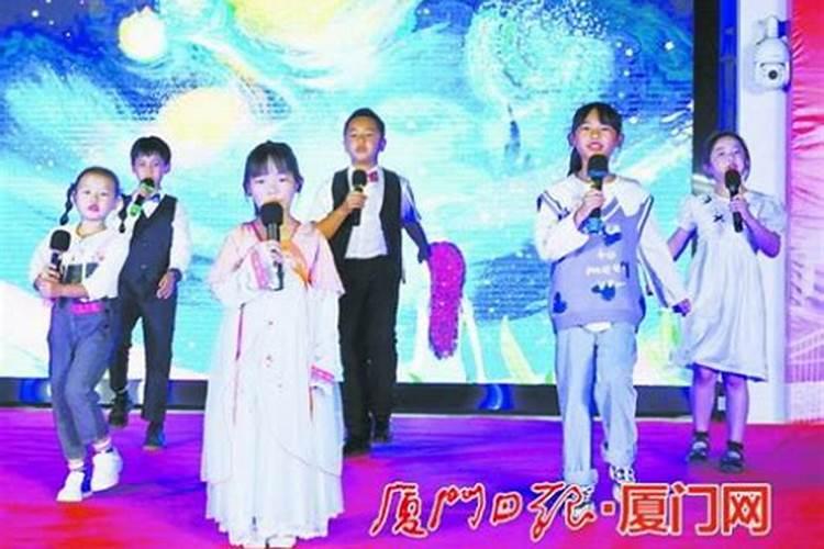 关于清明的禁忌介绍