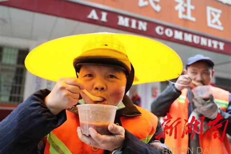 社区活动方案
