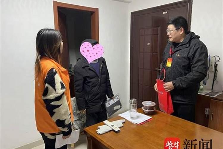 社区活动方案