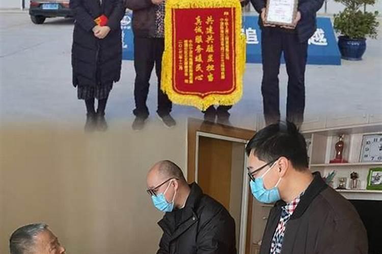 社区活动方案