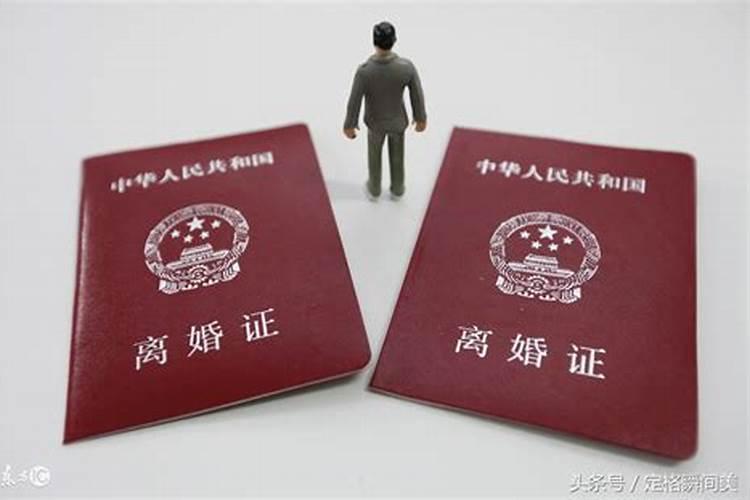 合婚真的管用吗,相亲真的要合婚吗？