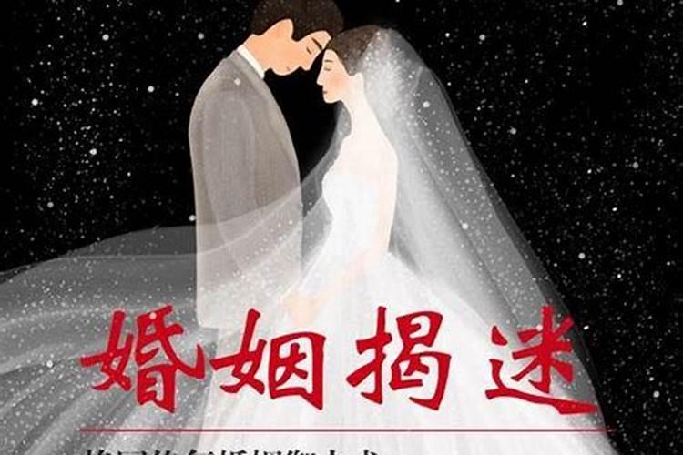 梦见自己被大蟒蛇追赶有什么寓意