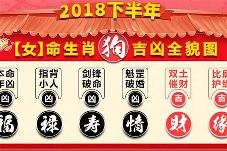 梦到前男友找自己复合怎么回事