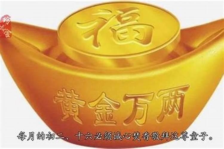 “独往意自长”的出处是哪里