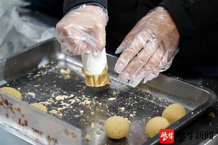 用英语简单介绍重阳节