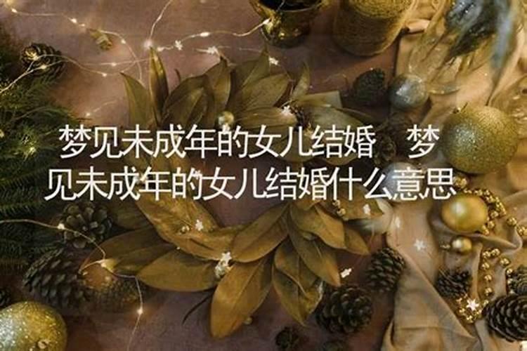 属鼠上等命的出生时辰,属鼠几点出生好