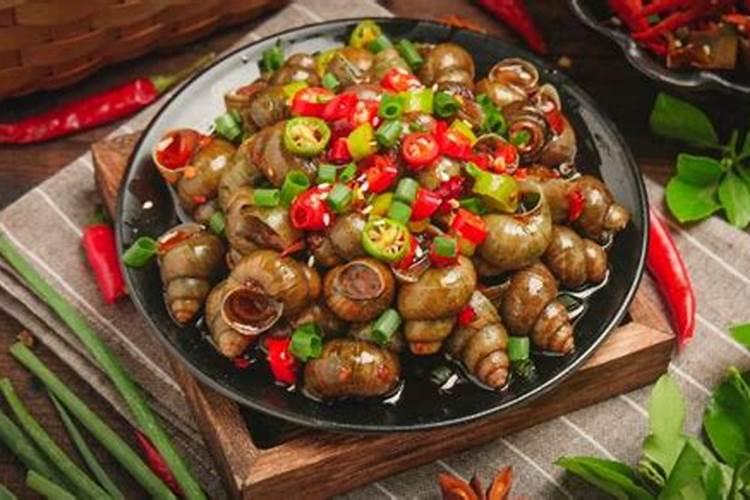 秋分风俗吃什么 秋分当天一定要尝的食物