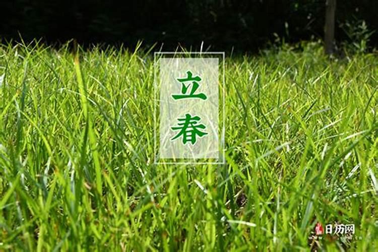 衡水市人春节过年习俗大全,老衡水市人春节过年的传统习俗