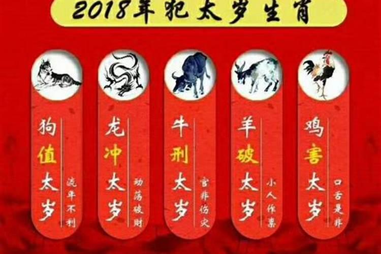 属牛2018全年运
