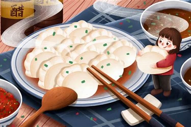 立冬有什么讲究的吗 立冬有啥讲究吗？