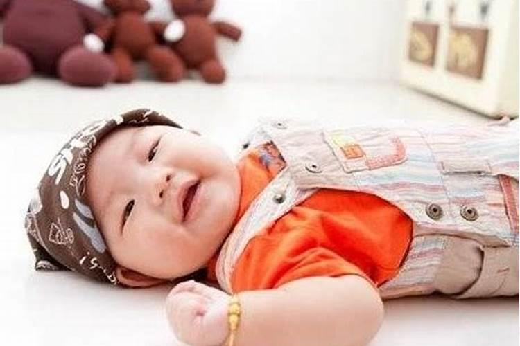 婚姻是注定的吗知乎
