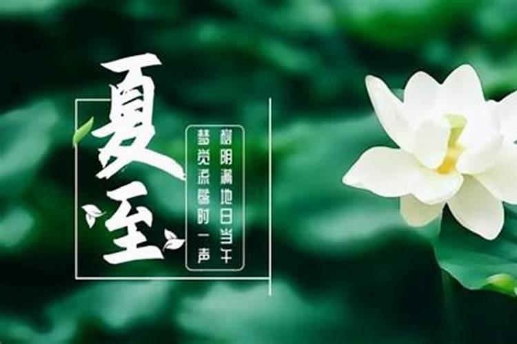 工作不顺戴什么水晶 助事业运佩戴什么水晶