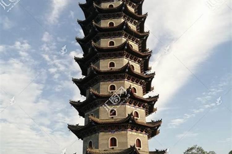 梦见老婆出轨了是什么征兆
