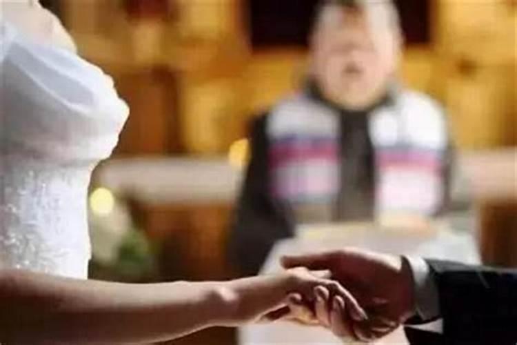 八字合婚中等婚,八字合婚