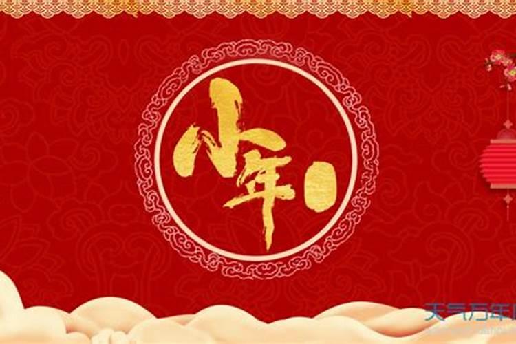 梦到跟家人在地里干活