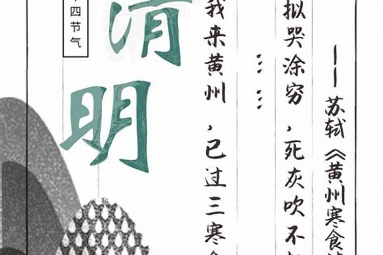 “惆怅东栏一枝雪,人生看得几清明。”是什么意思出处及原文翻译学 ...