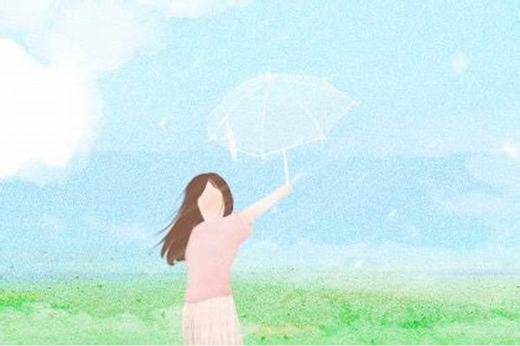 63年属兔的人适合戴什么首饰
