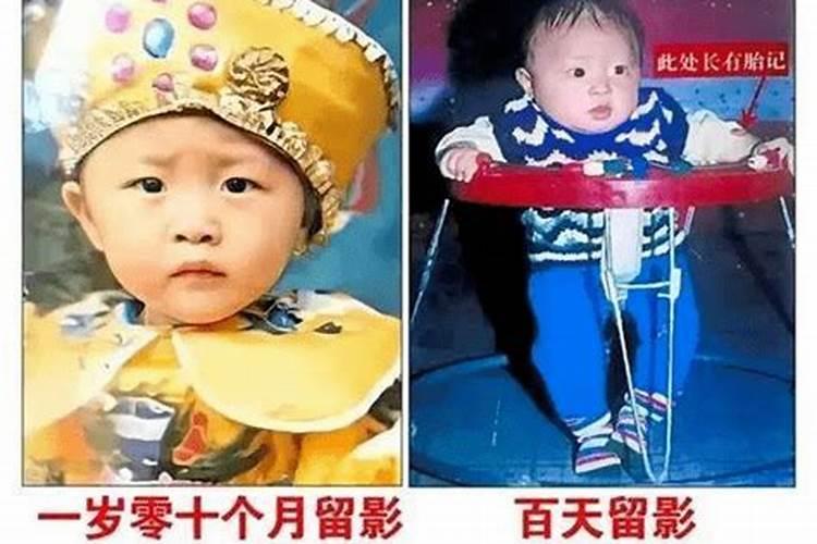 梦见挖坑埋死人是什么意思