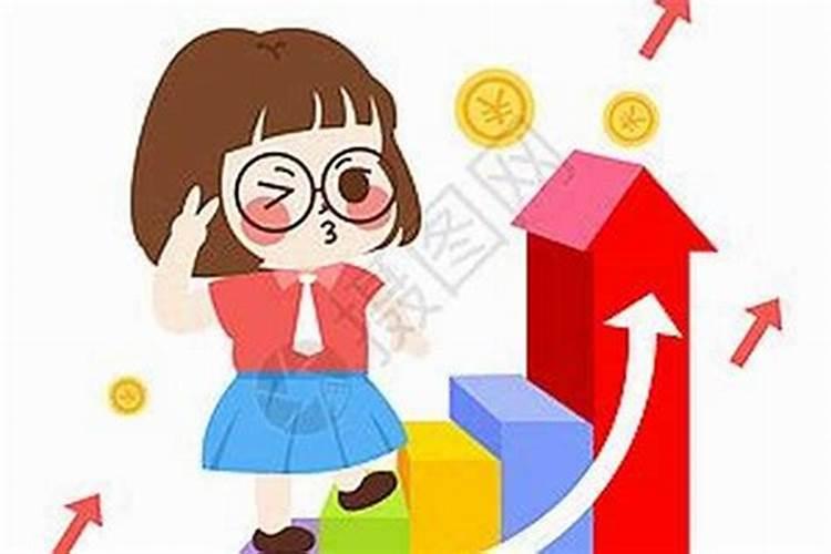 本命年红色一直穿还是穿一次就可以了