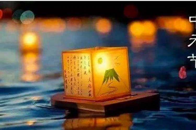 上海哪一天过小年