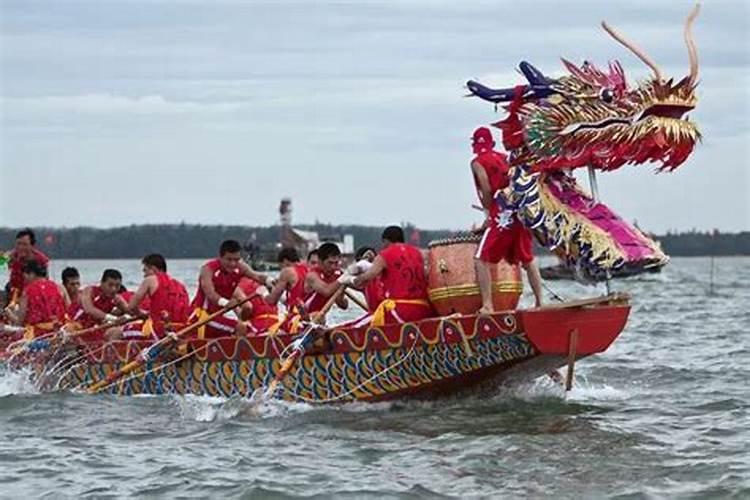 宁波山下墓地预约流程