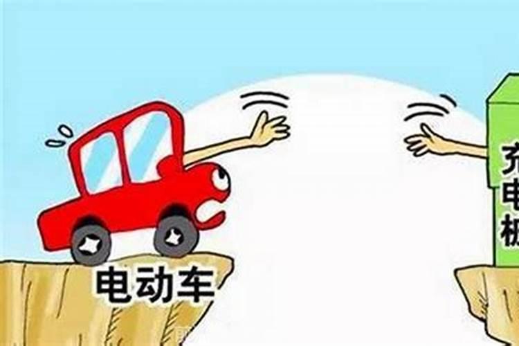 梦见会骑车回家