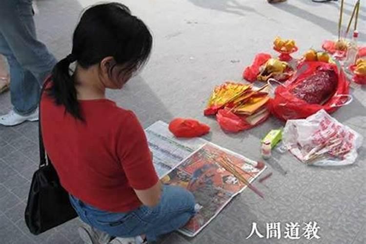 立秋时节山东地区需要注意哪些天气变化？
