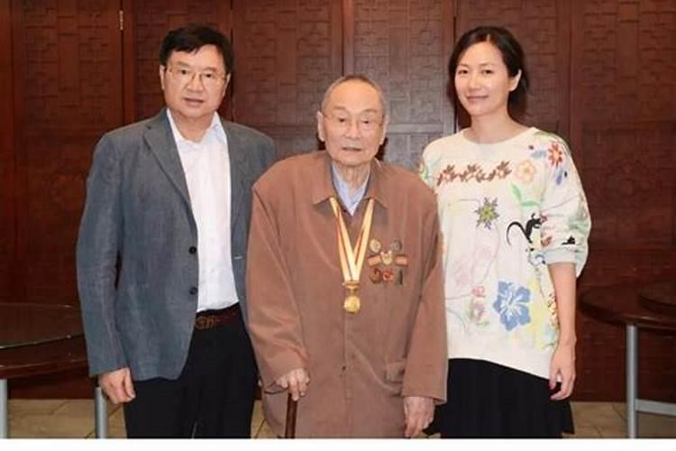 狗年徐姓男孩有内涵起名方法怎么起名有出息