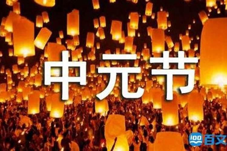 快结婚了,造型师说我适合短发,有没有短发新娘发型啊？