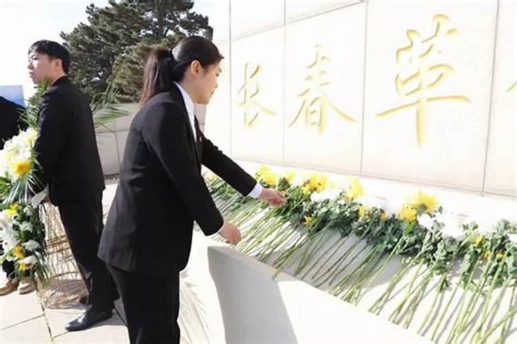 七九年属羊2025运气怎么样