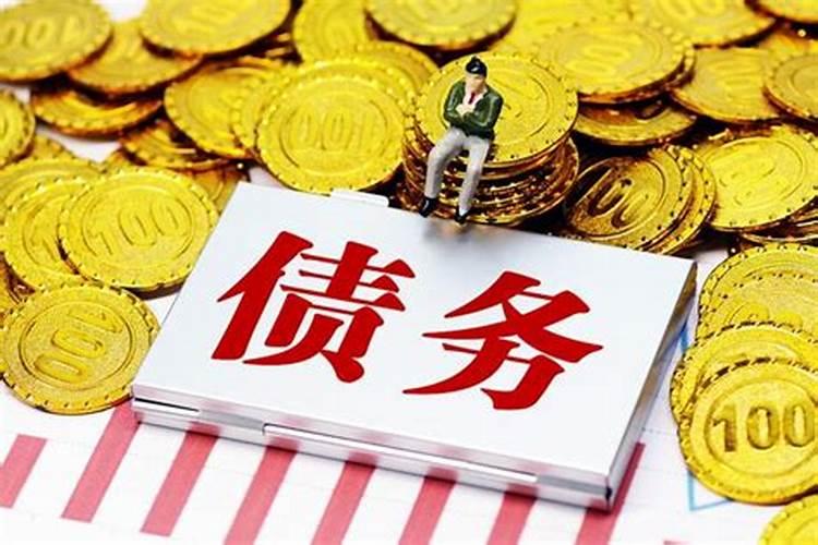 梦见举行婚礼但穿着黑衣服的预兆