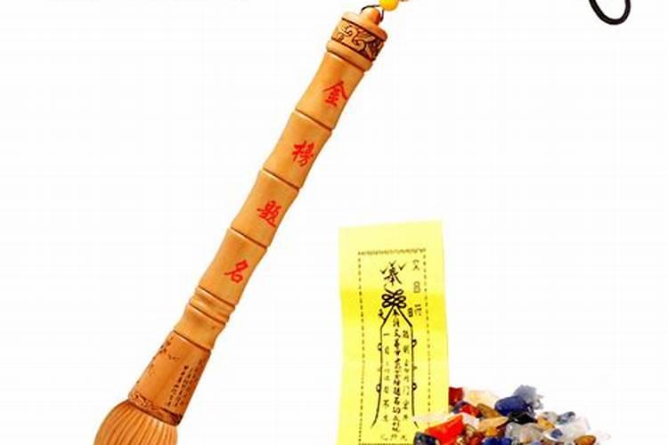 准备开车出远门早上十点多梦见车祸死了好几个人