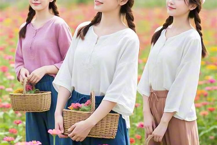 梦见跟陌生女人聊天