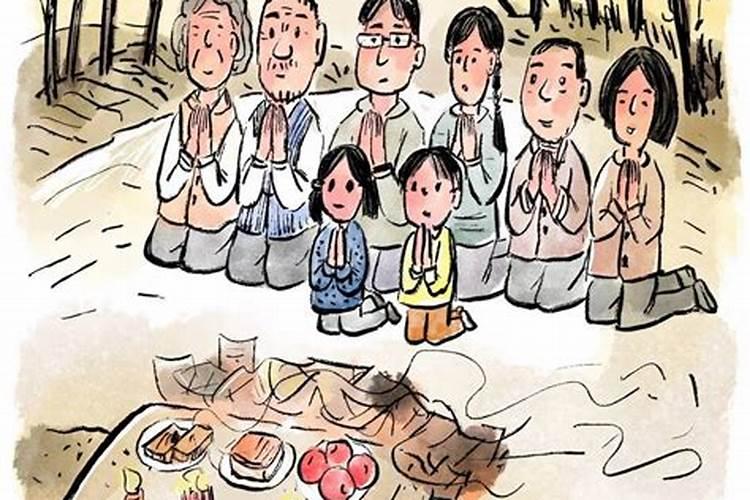 梦见去别人家结婚好多人吃馒头