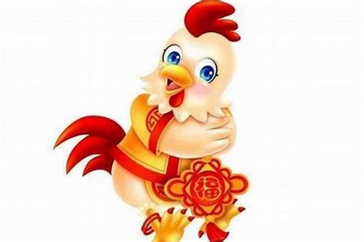 81年属鸡男2025年每月运势及运程详解