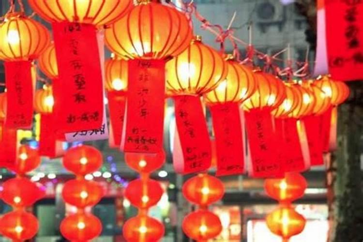 属虎和属猴相冲的化解方法
