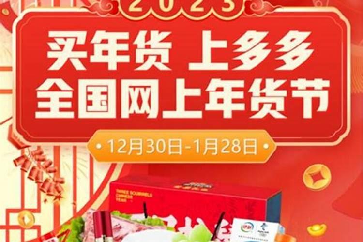 怎么提升自己的运气