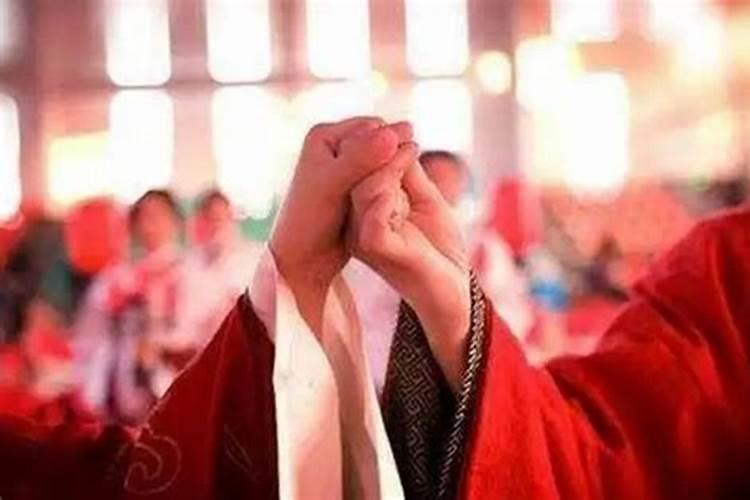 道士做法为什么要收费？