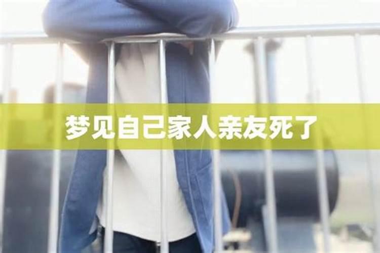什么吉祥物旺学业佩戴什么吉祥物旺学业